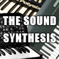 Synth